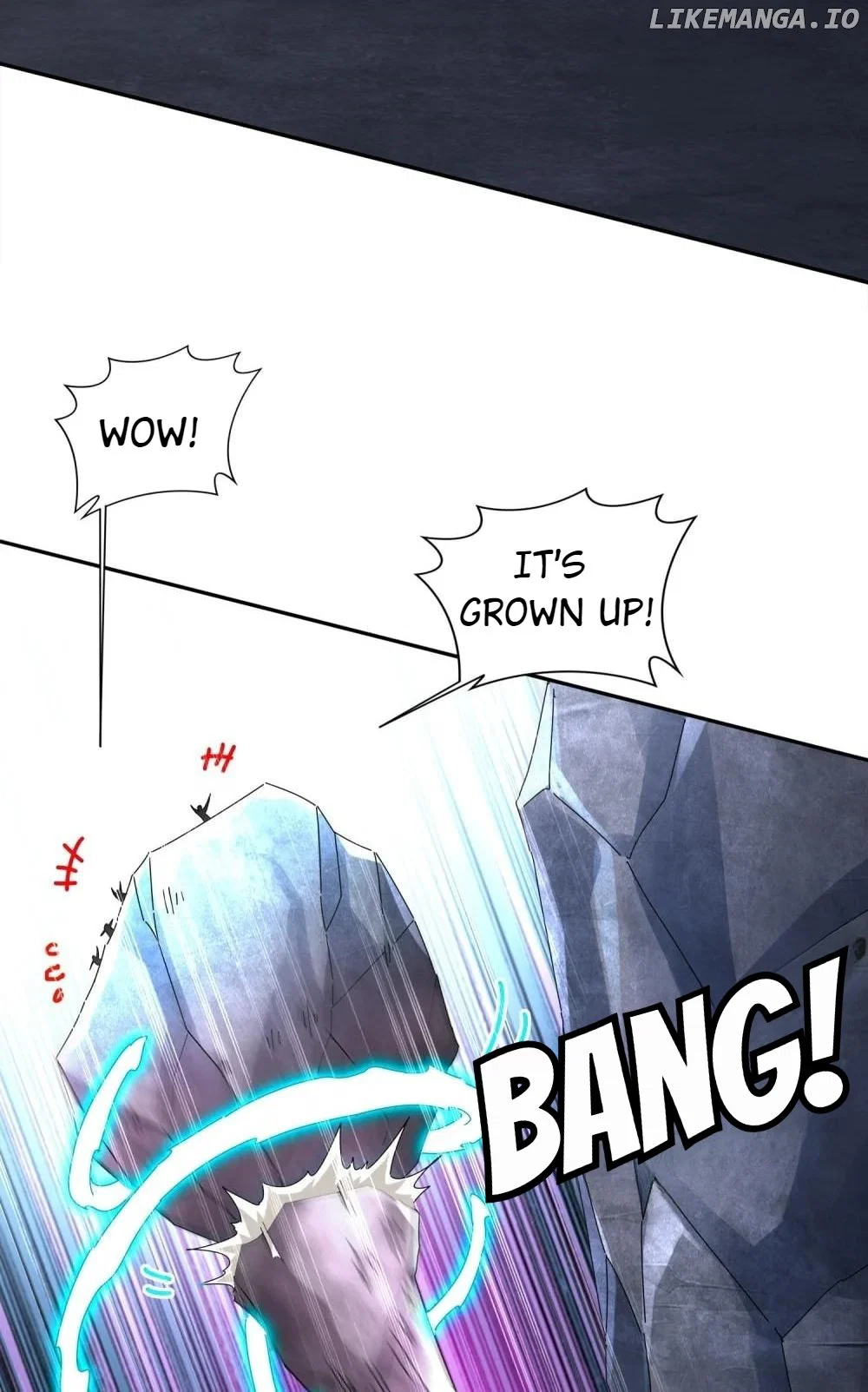 Chapter 199 - Image 22