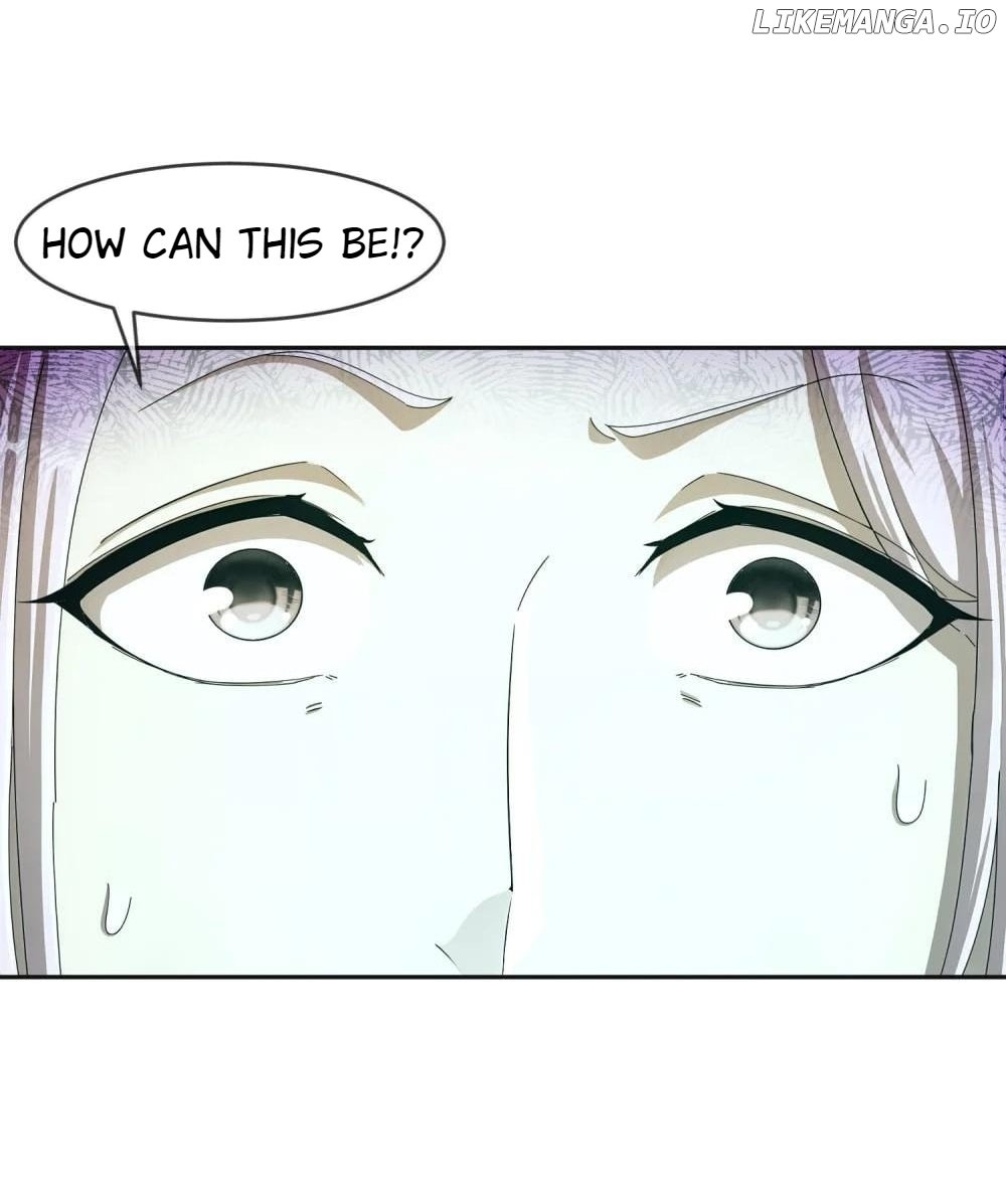 Chapter 199 - Image 4