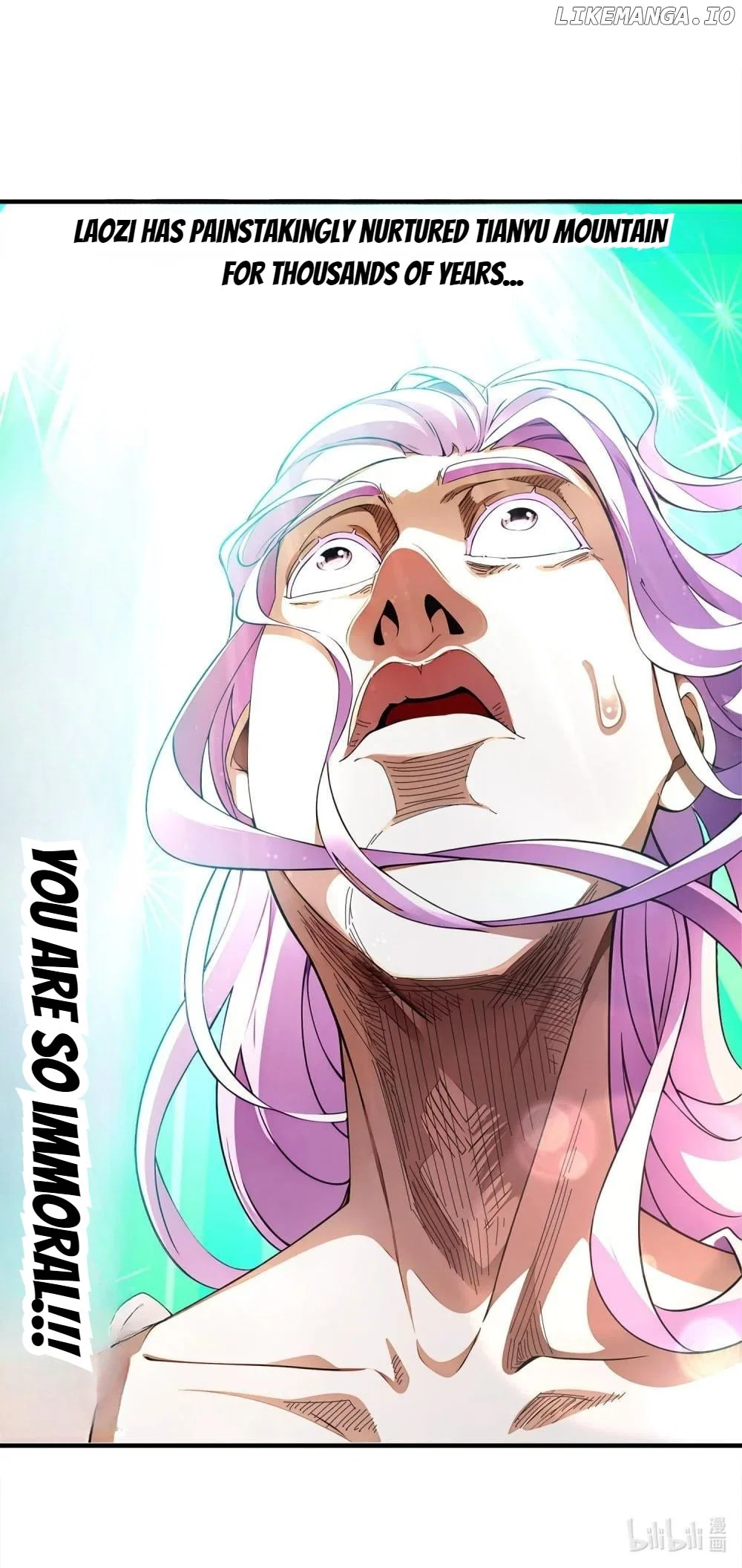 Chapter 199 - Image 41