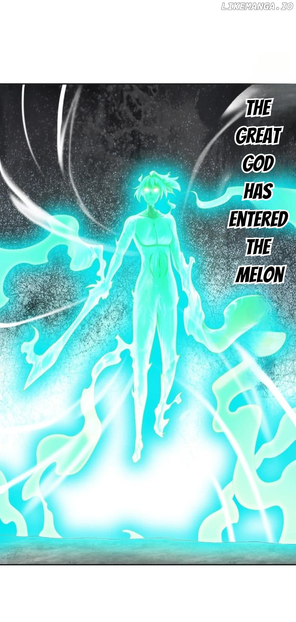 Chapter 199 - Image 5