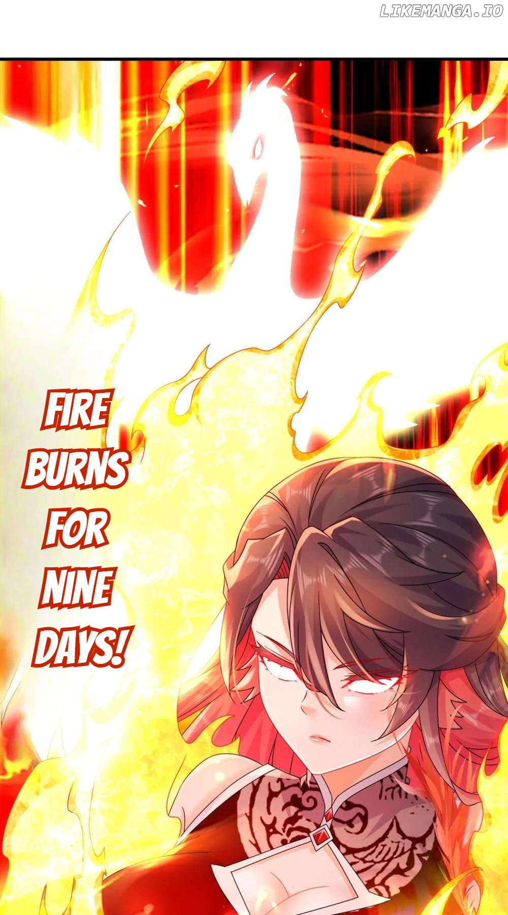 Chapter 20 - Image 23