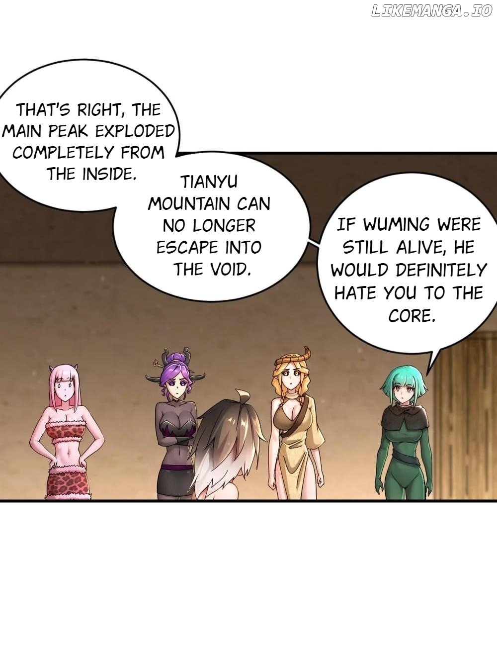 Chapter 200 - Image 19