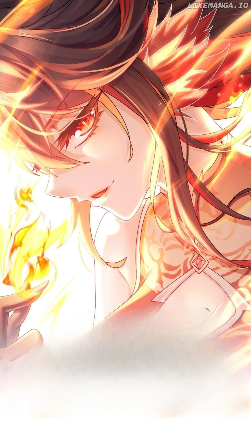 Chapter 200 - Image 2