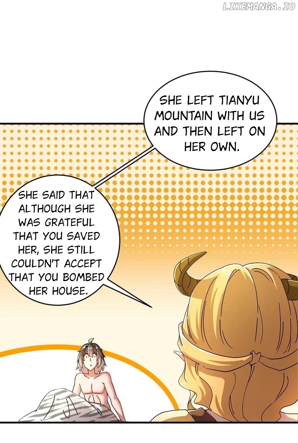 Chapter 200 - Image 21
