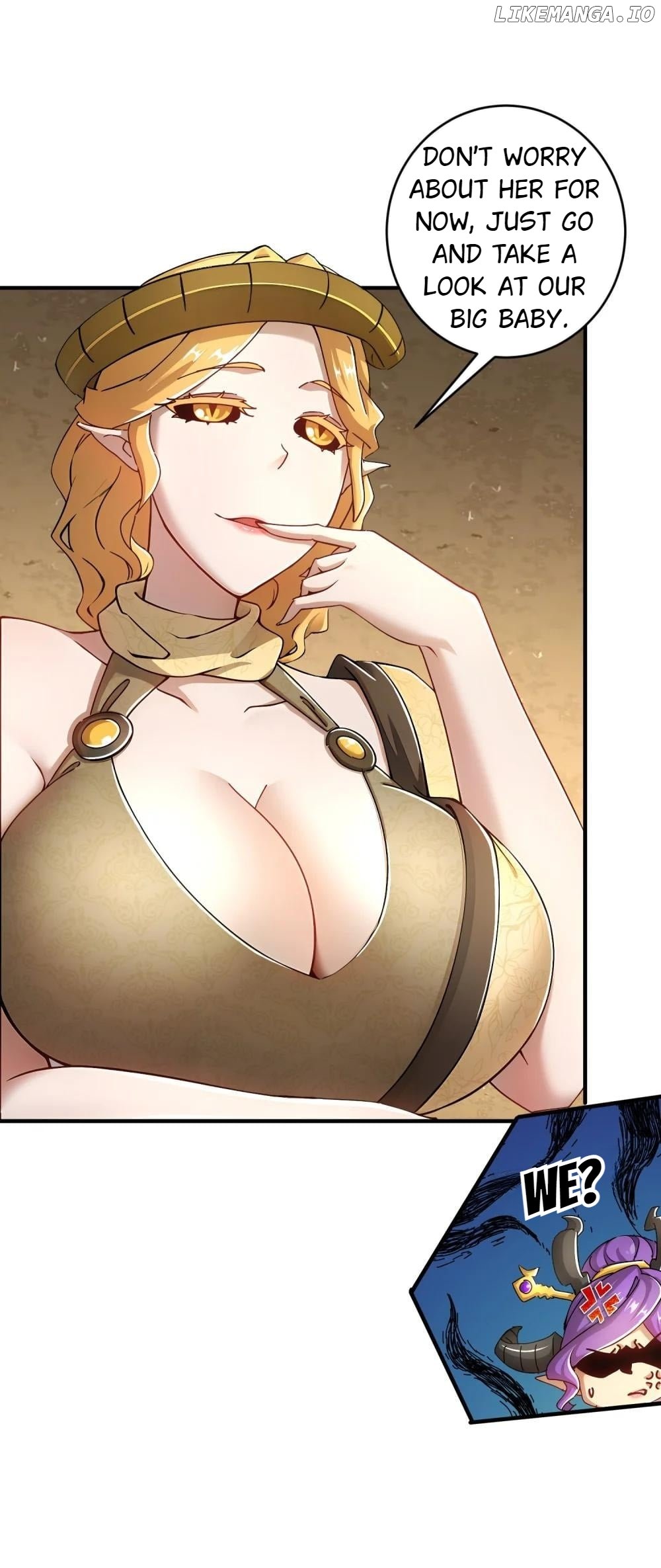 Chapter 200 - Image 23