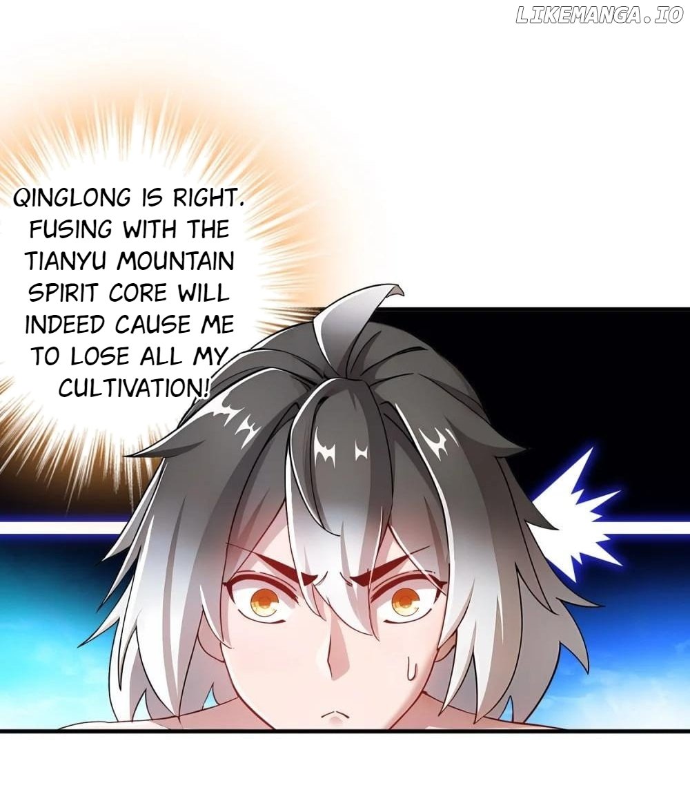 Chapter 200 - Image 29