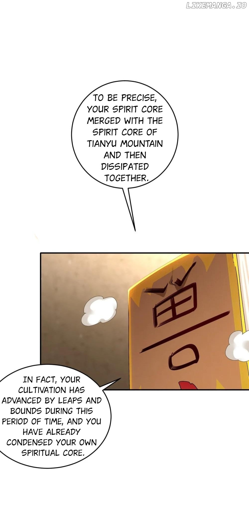 Chapter 200 - Image 31