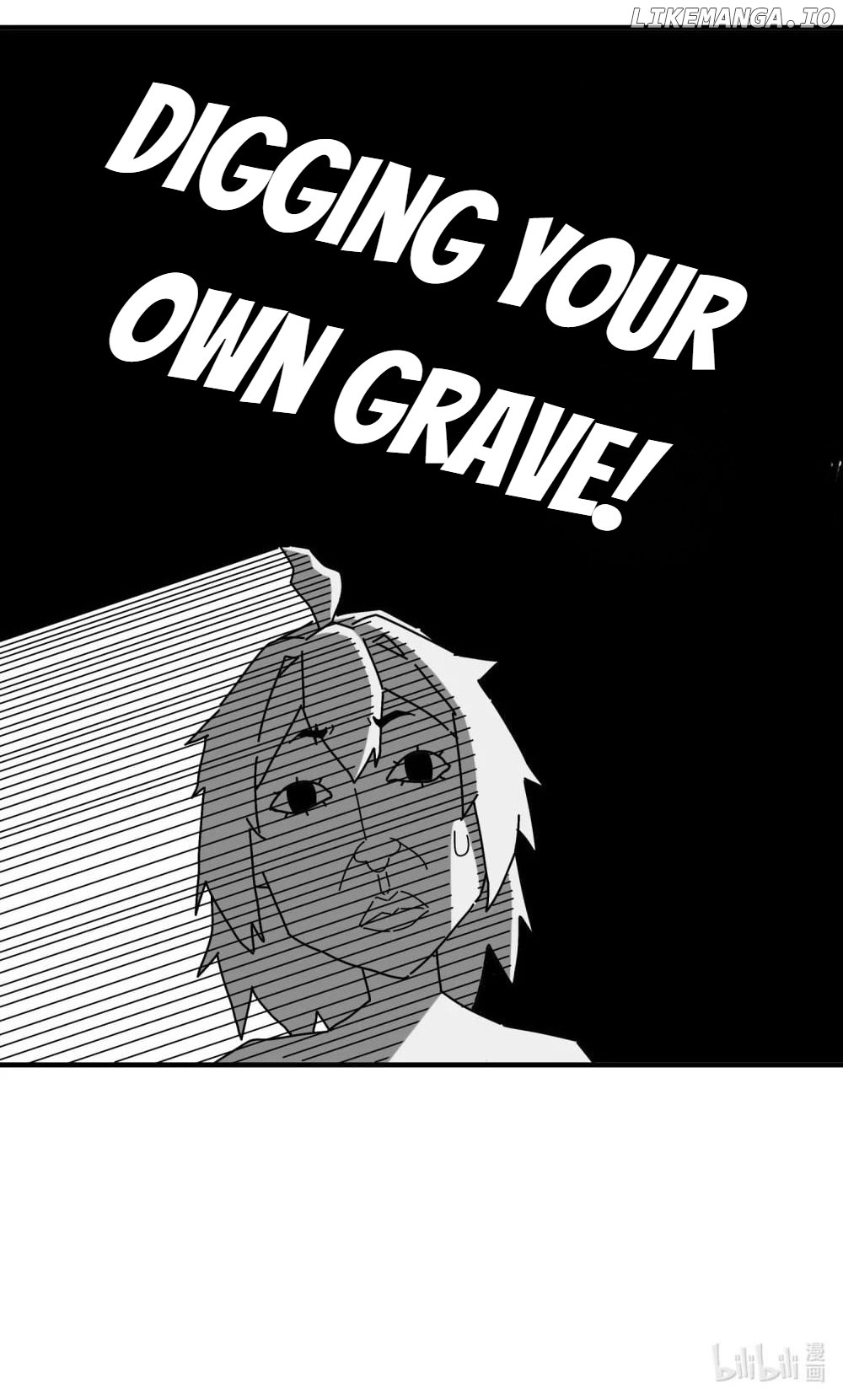 Chapter 200 - Image 37
