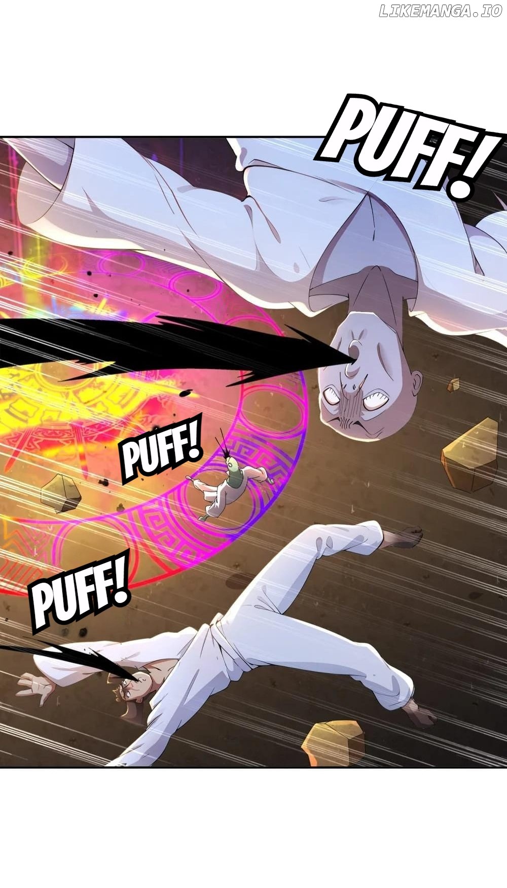 Chapter 200 - Image 6
