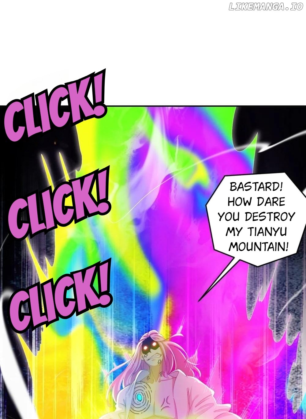 Chapter 200 - Image 7