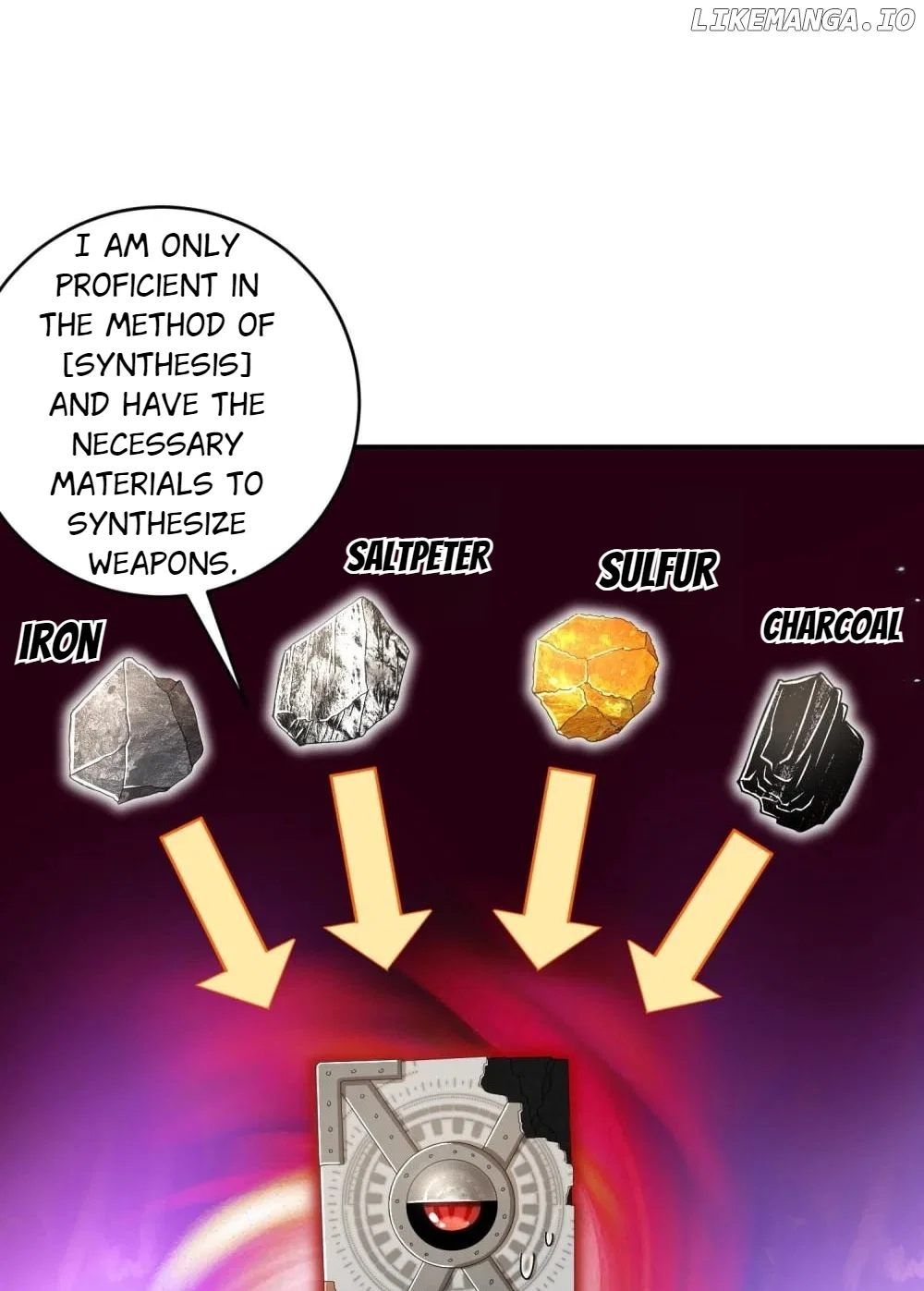 Chapter 201 - Image 11