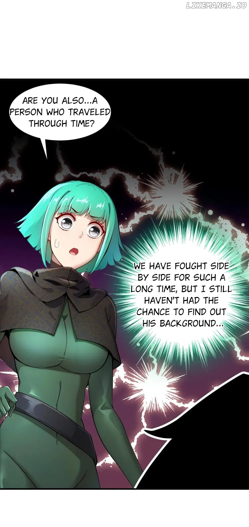 Chapter 201 - Image 14