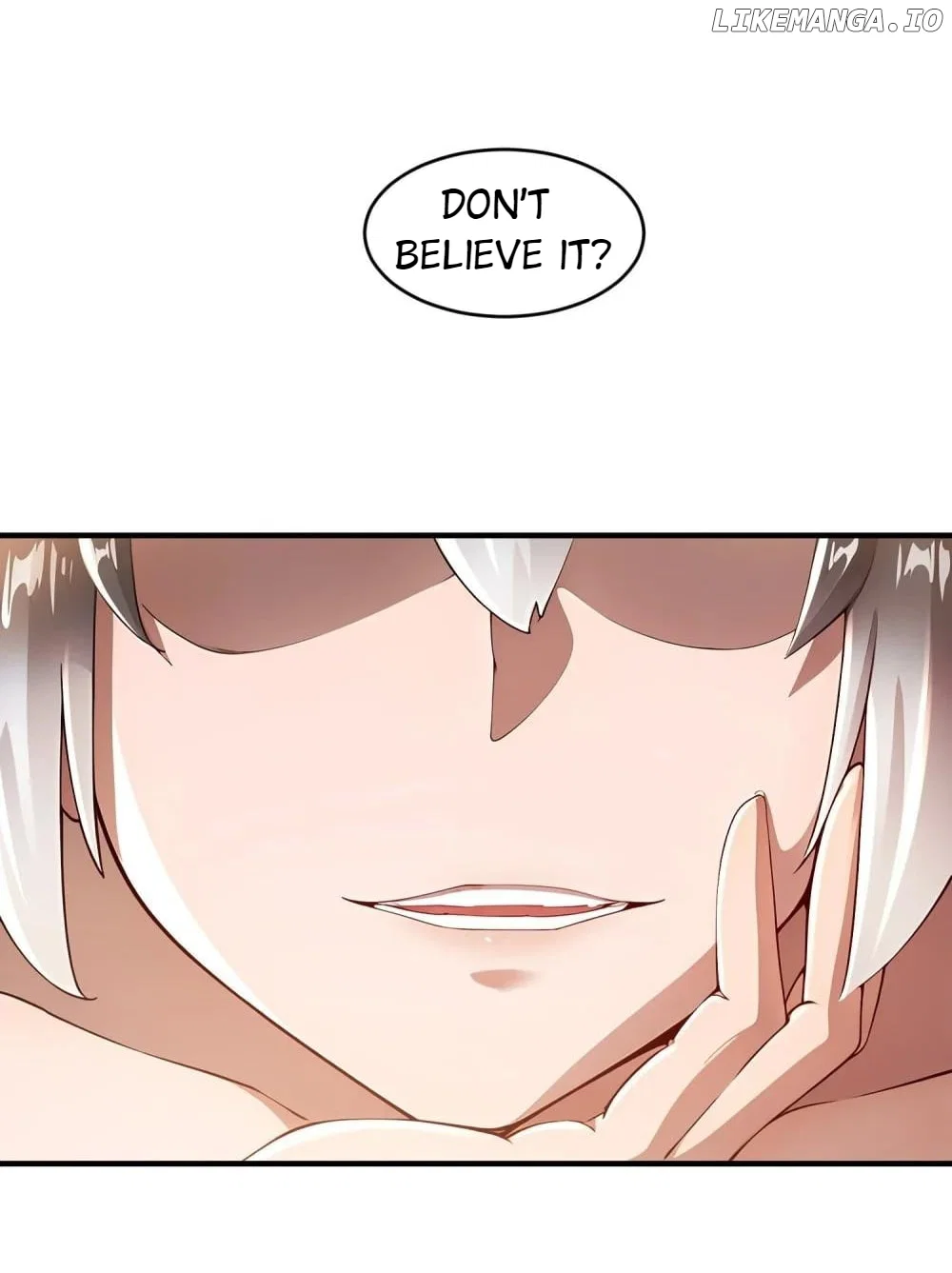 Chapter 201 - Image 15