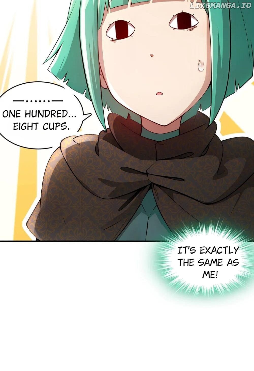 Chapter 201 - Image 17