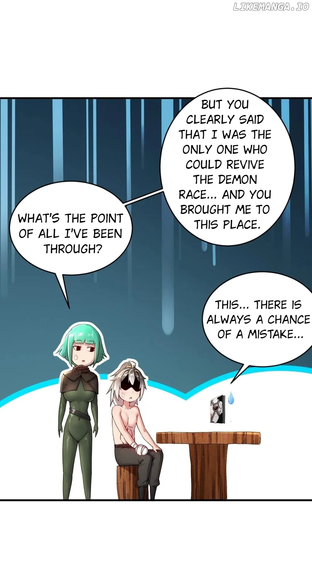 Chapter 201 - Image 18