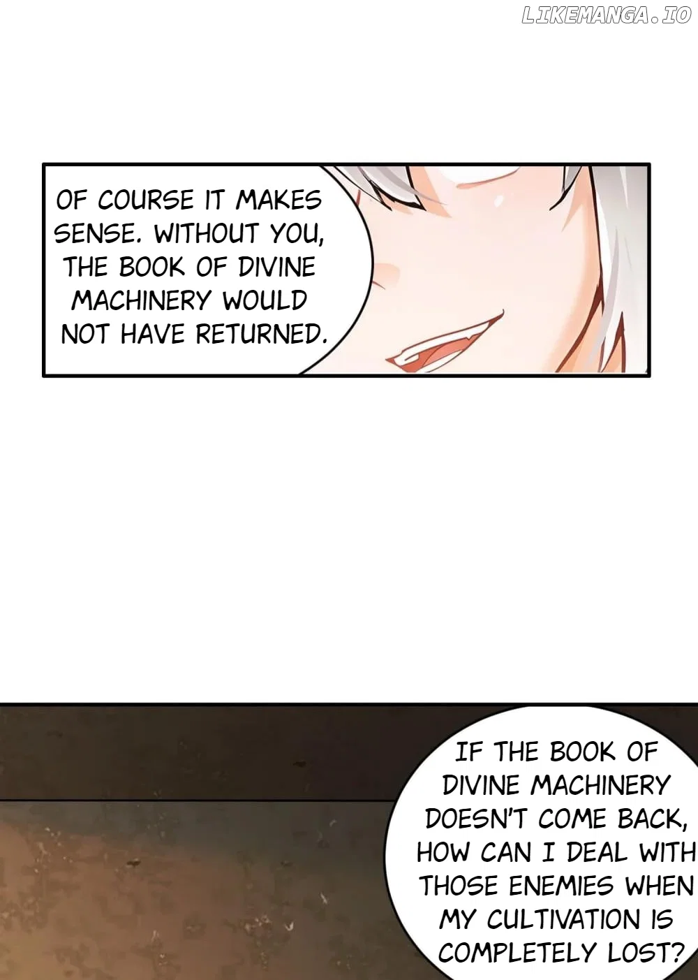 Chapter 201 - Image 19