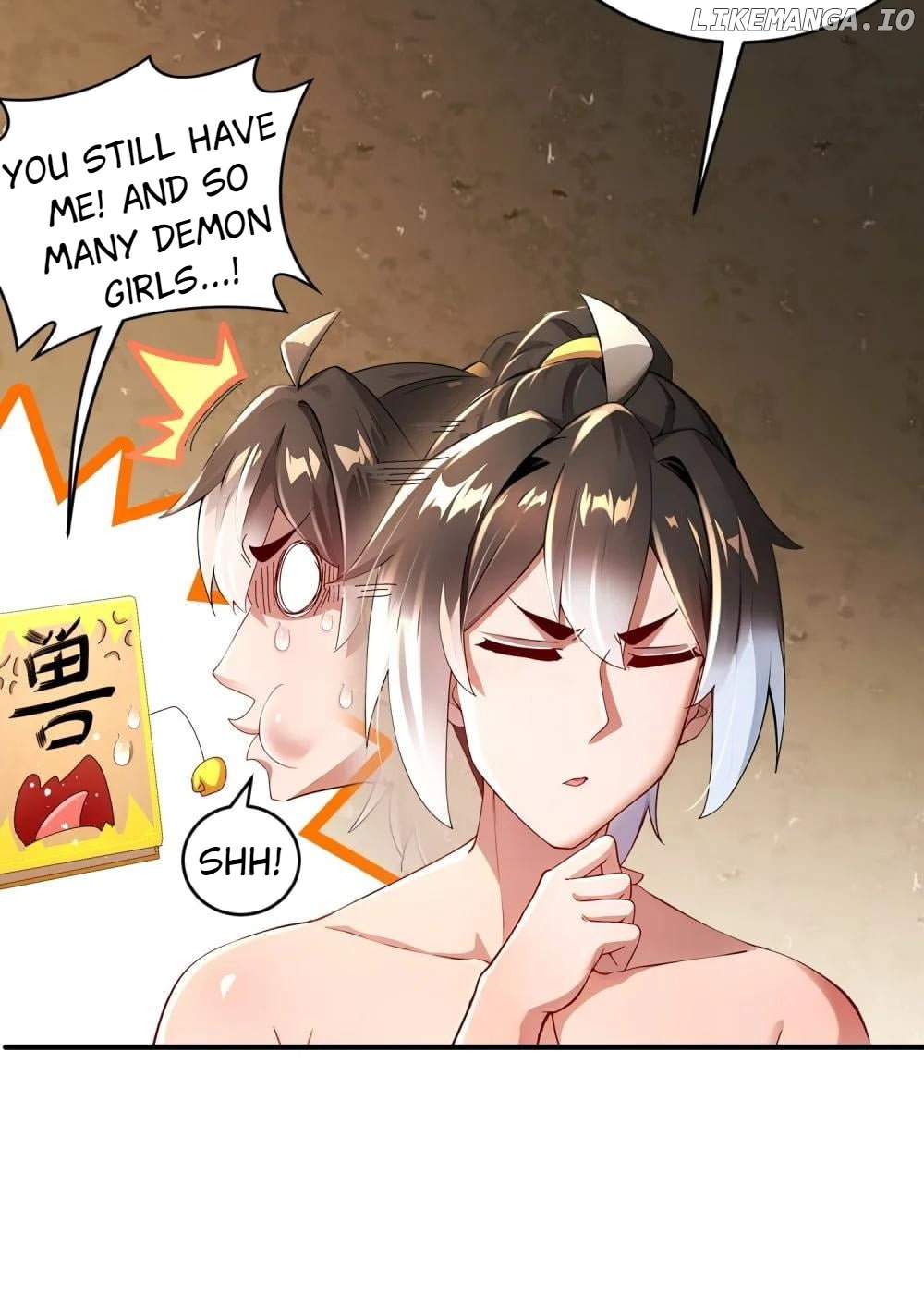 Chapter 201 - Image 20