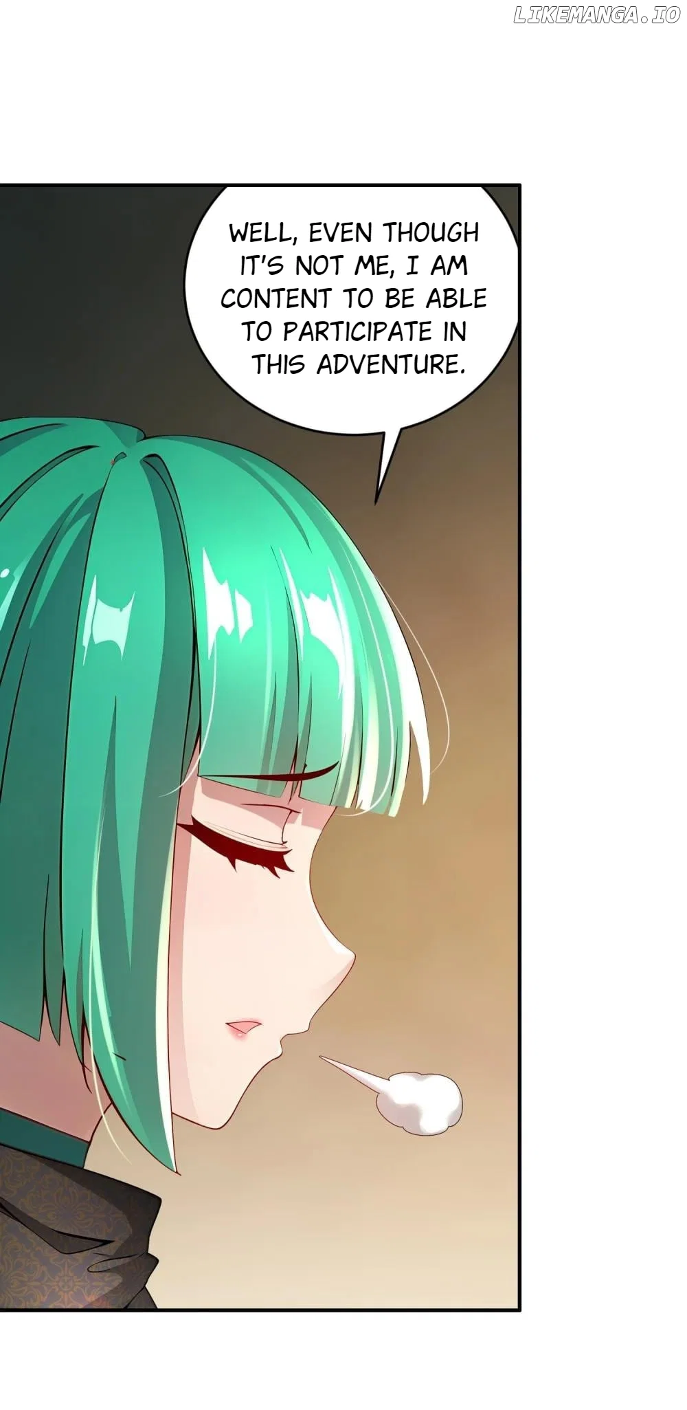 Chapter 201 - Image 21