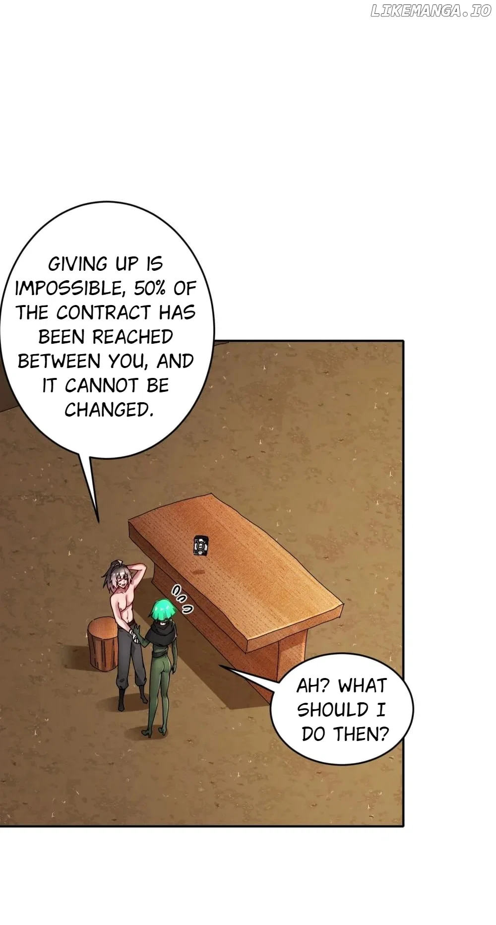 Chapter 201 - Image 24