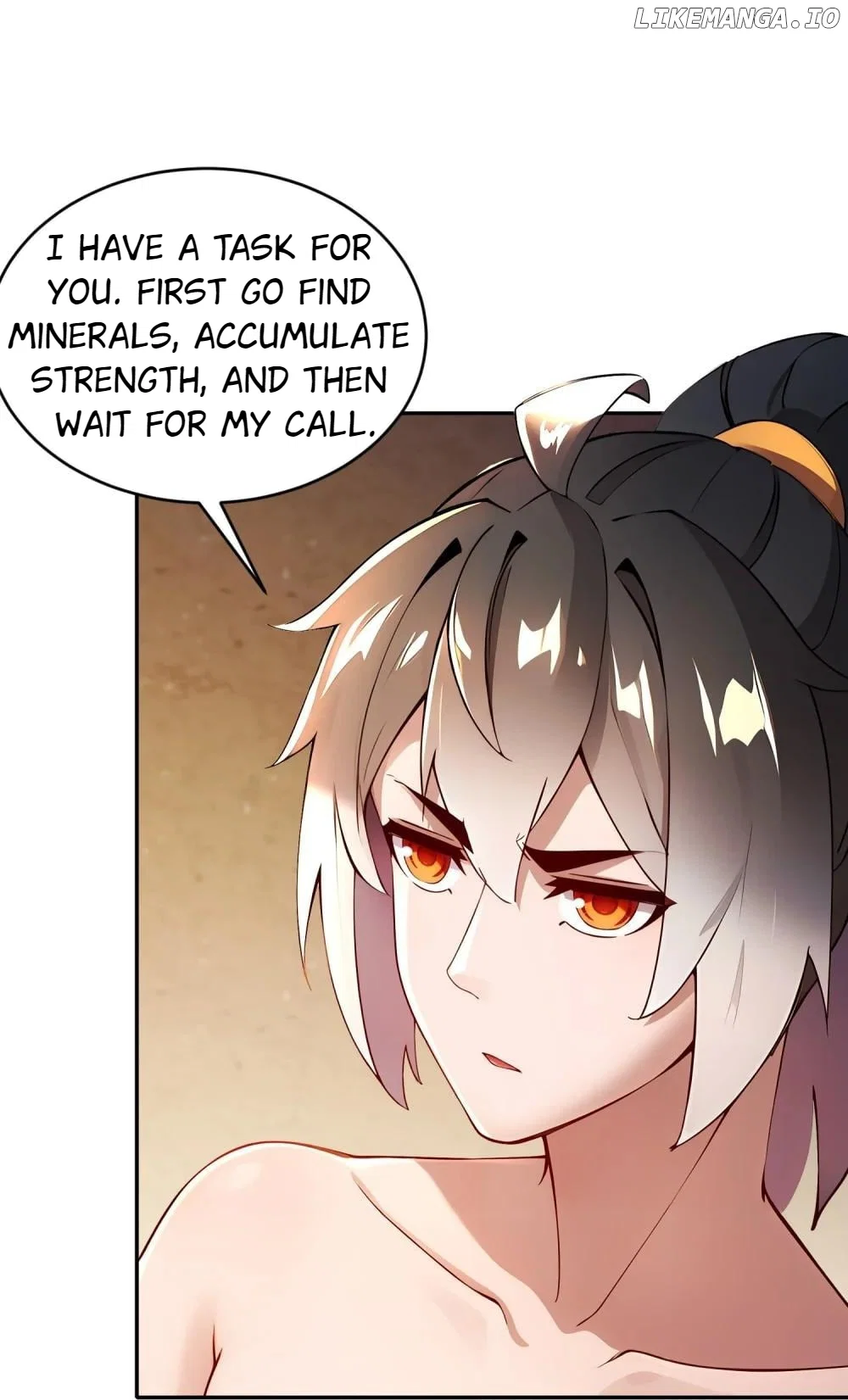 Chapter 201 - Image 25