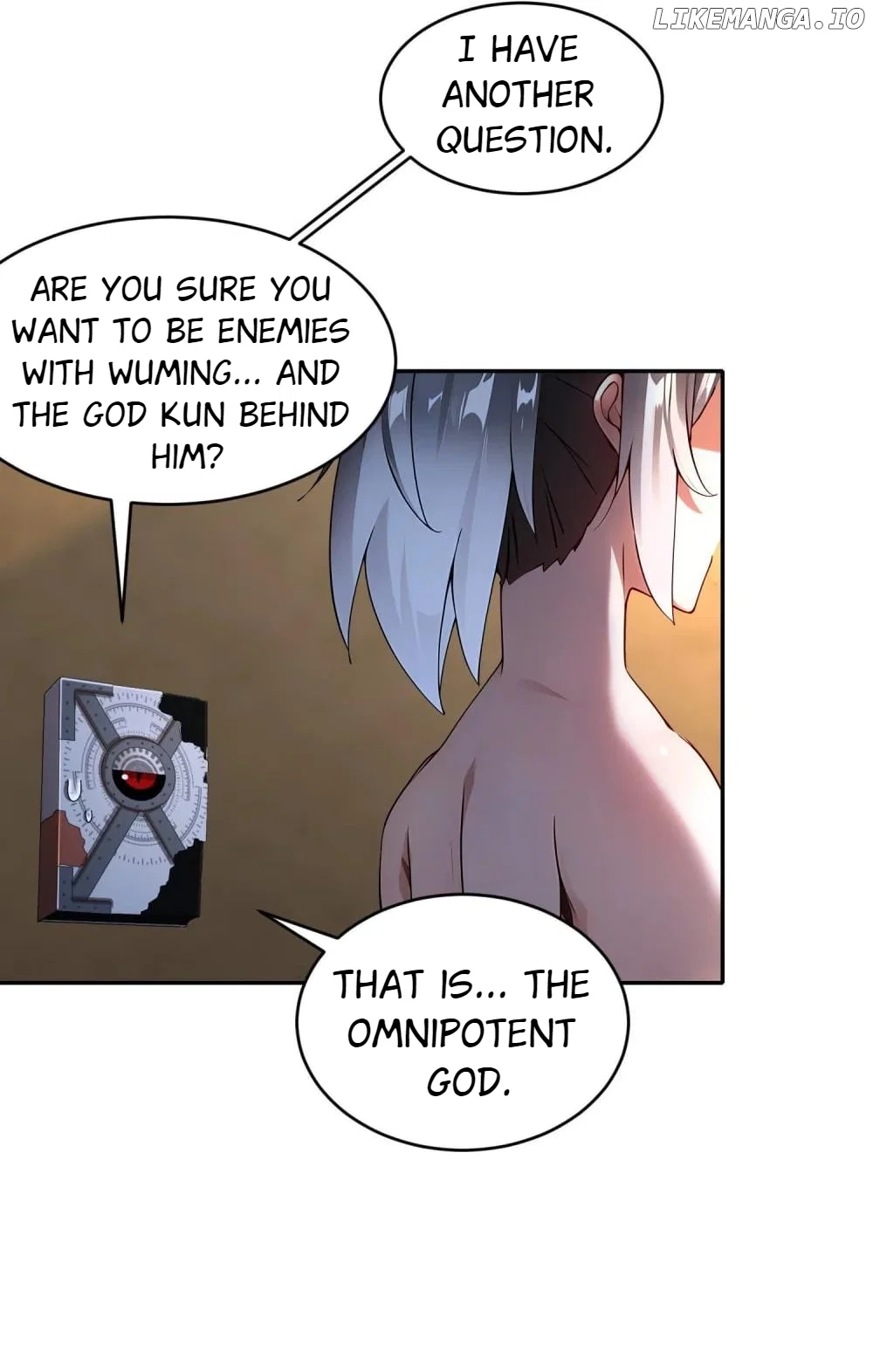 Chapter 201 - Image 26