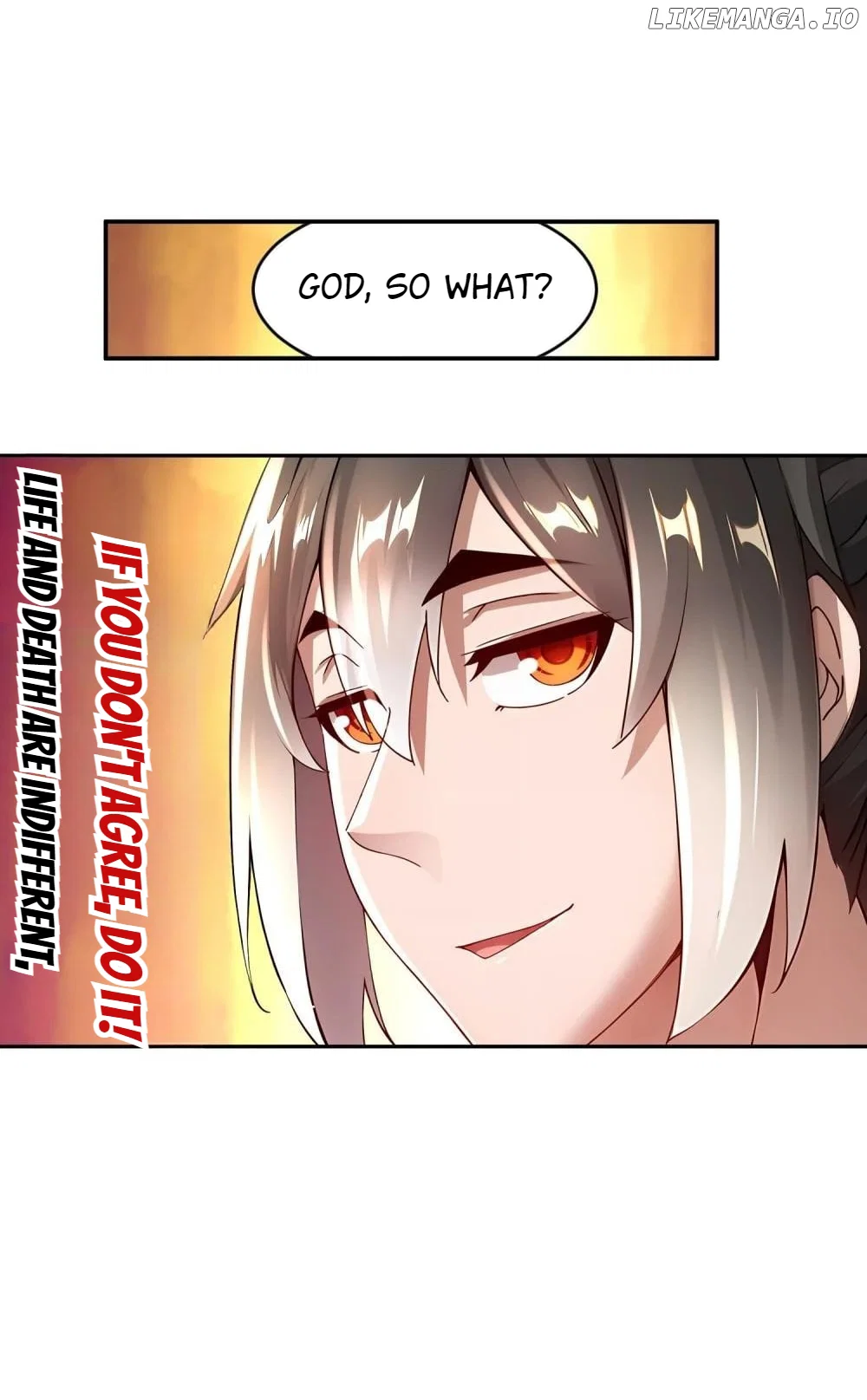 Chapter 201 - Image 27