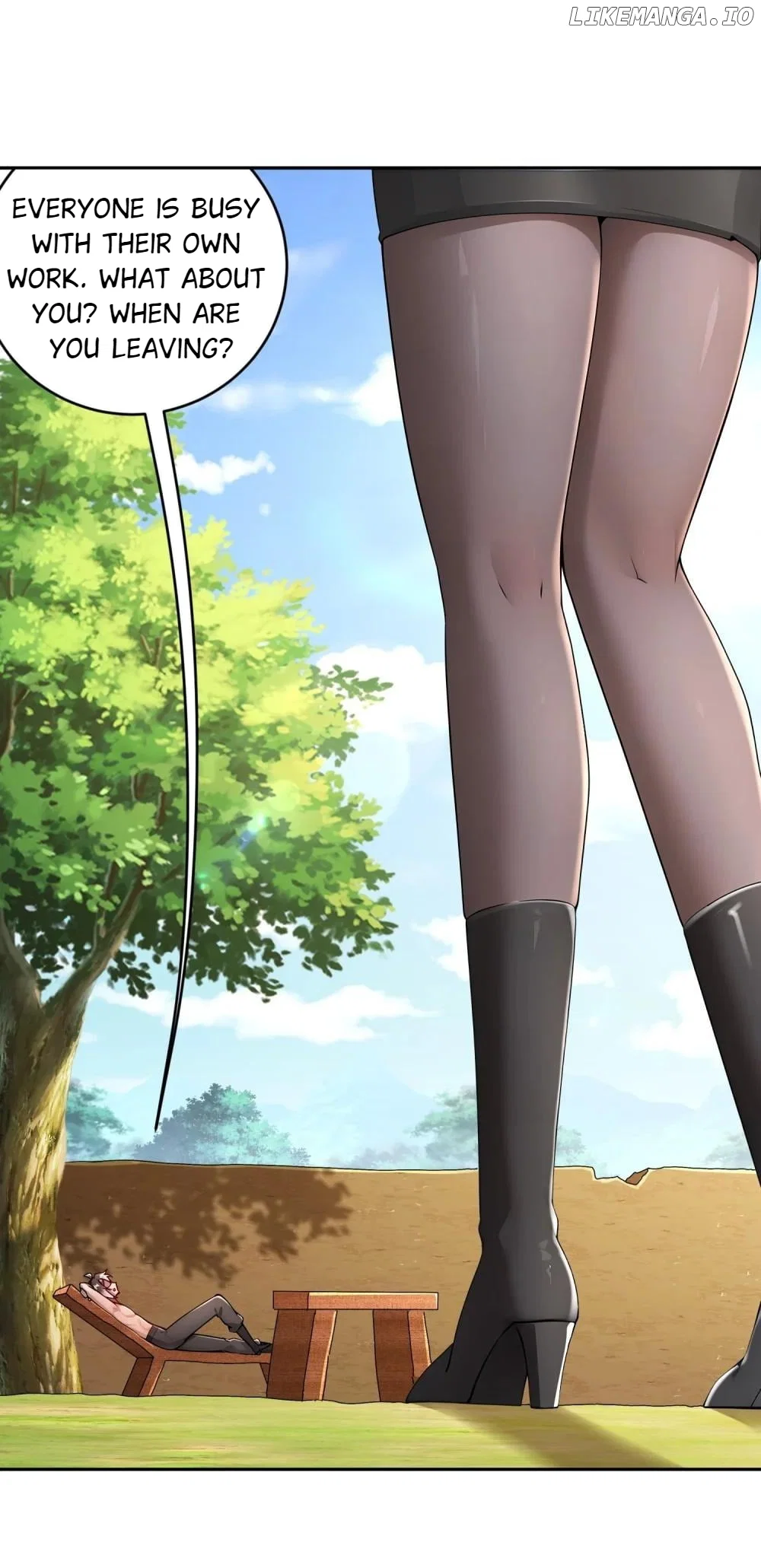 Chapter 201 - Image 29