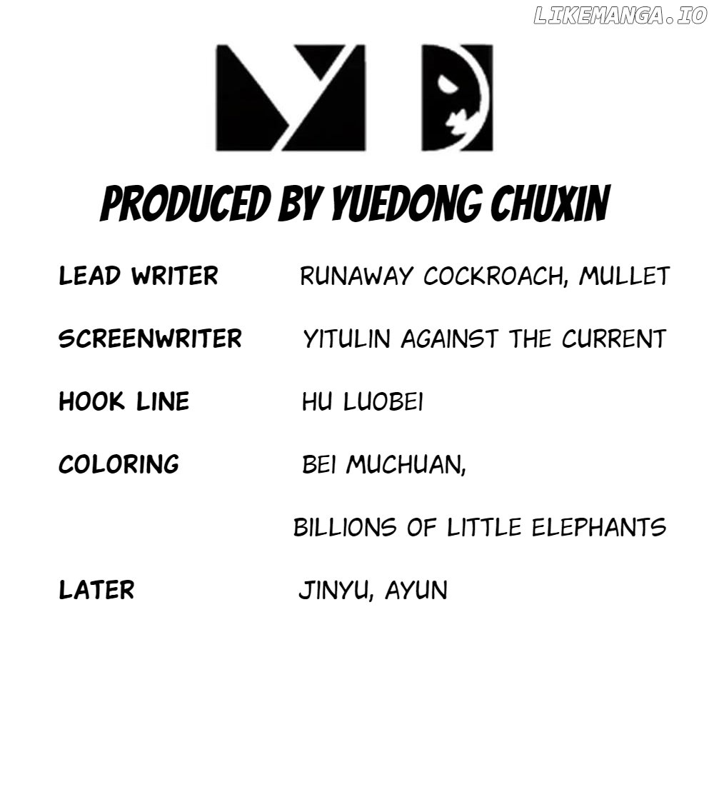 Chapter 201 - Image 3