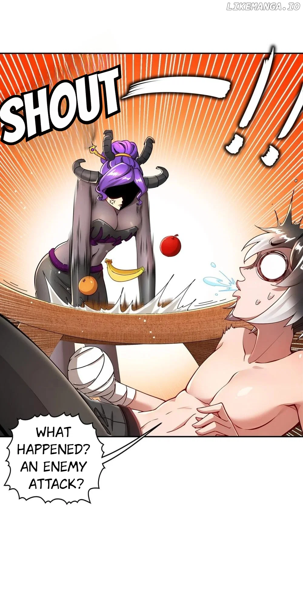 Chapter 201 - Image 30