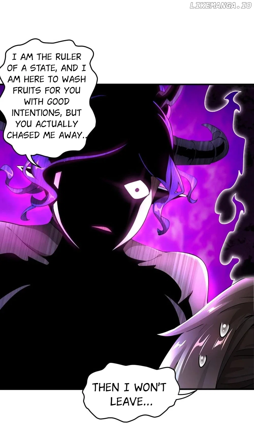 Chapter 201 - Image 31