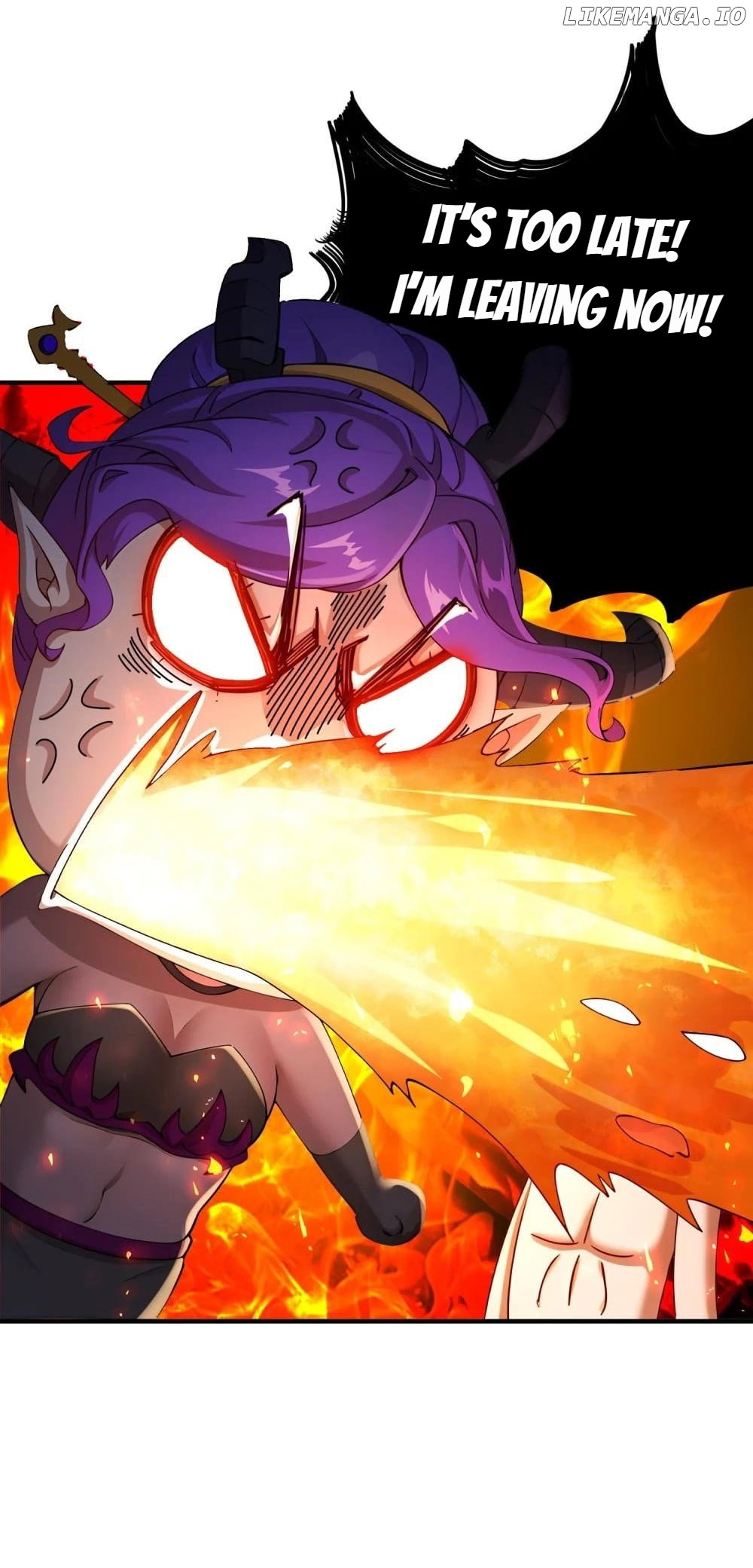 Chapter 201 - Image 32