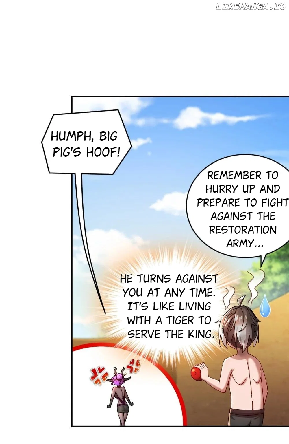 Chapter 201 - Image 33