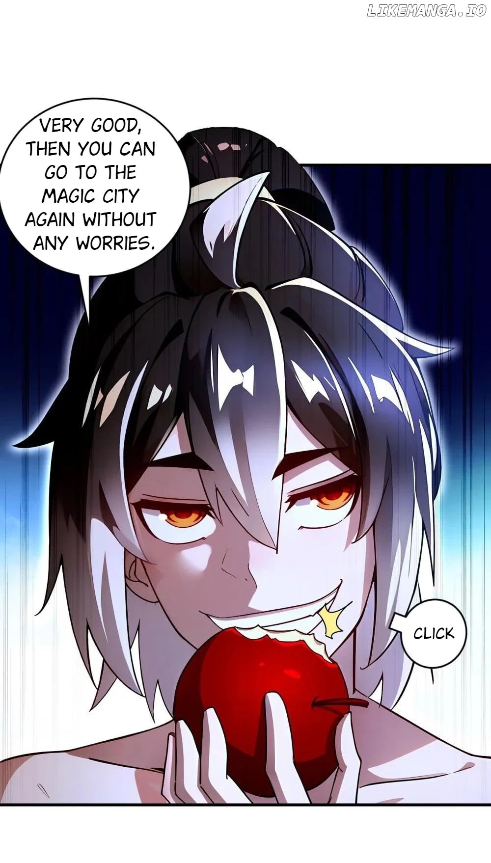 Chapter 201 - Image 35