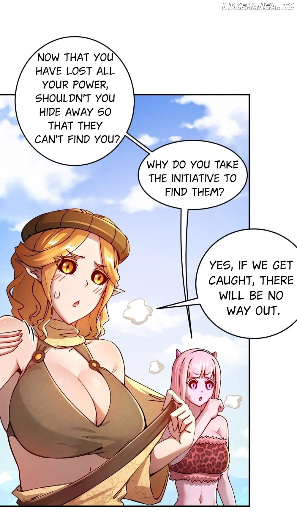 Chapter 201 - Image 36