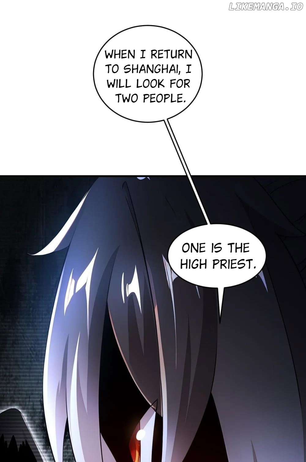 Chapter 201 - Image 37