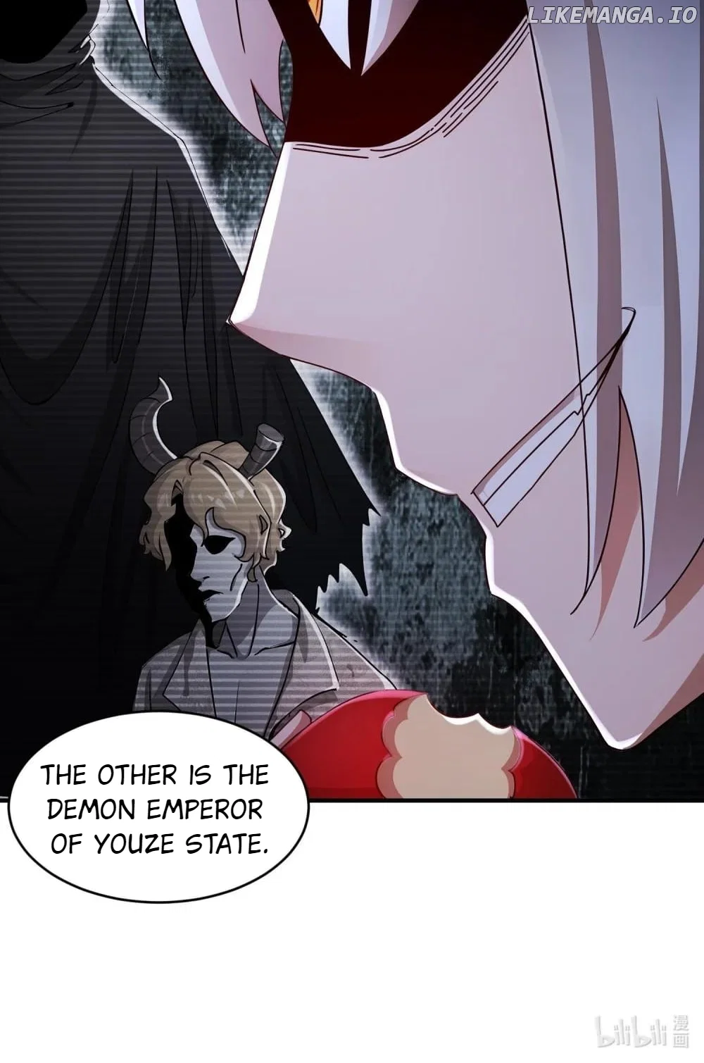 Chapter 201 - Image 38