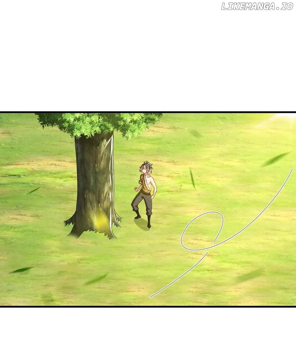 Chapter 201 - Image 4