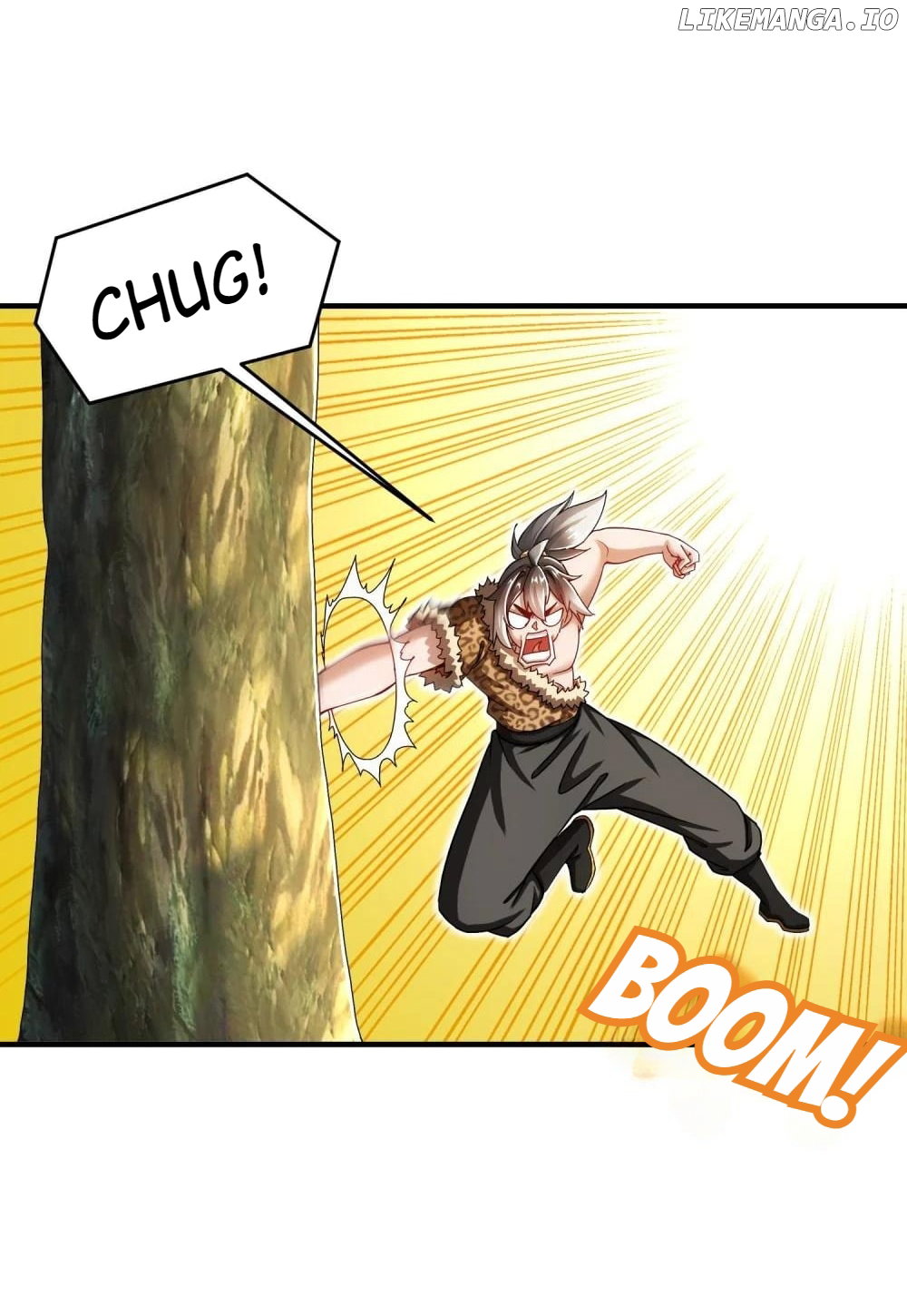 Chapter 201 - Image 5