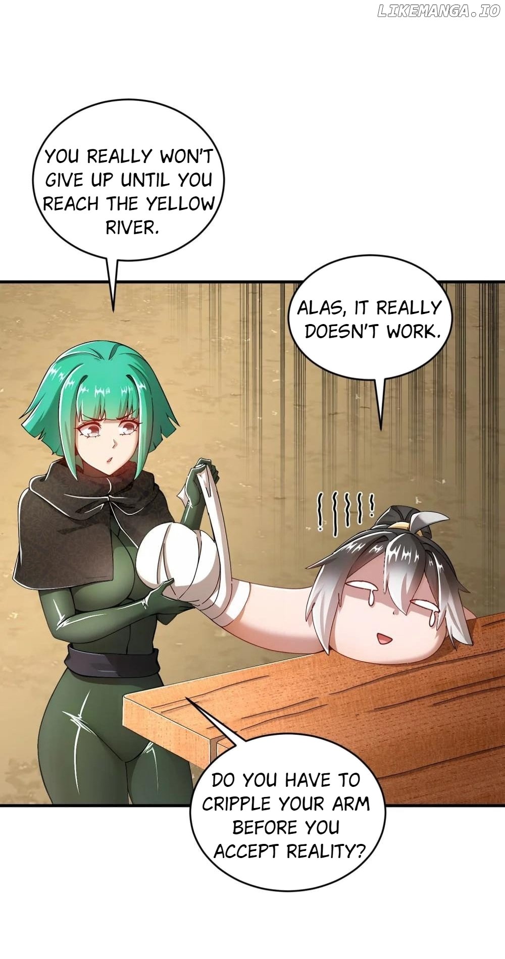 Chapter 201 - Image 6