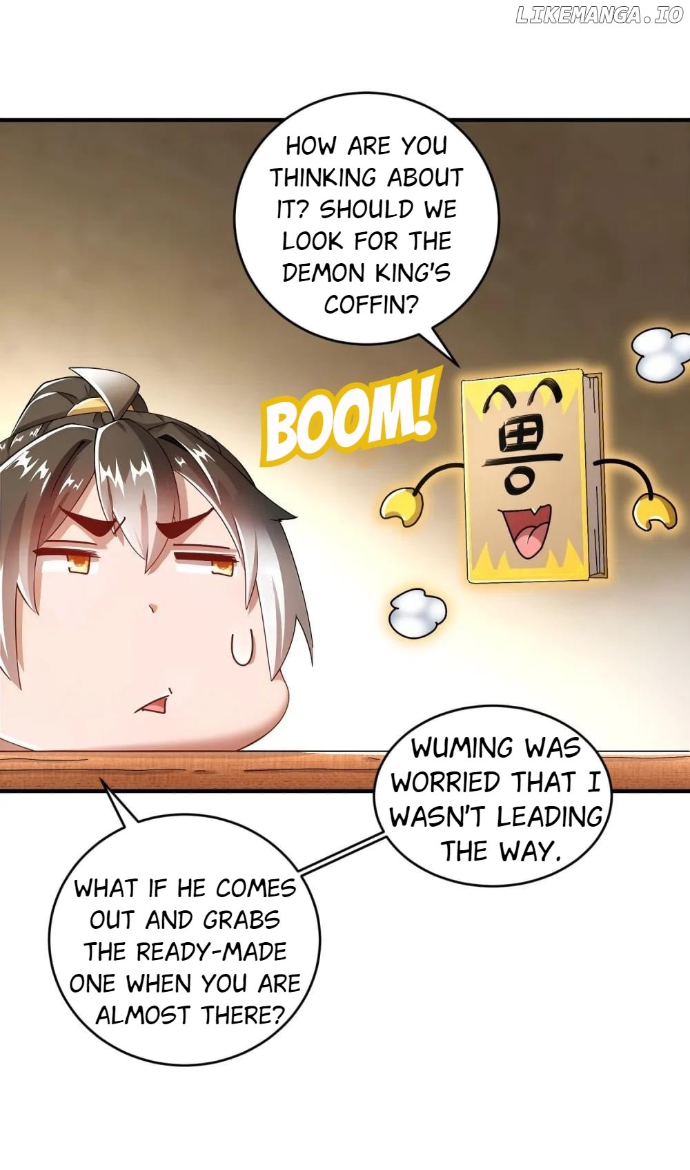 Chapter 201 - Image 7