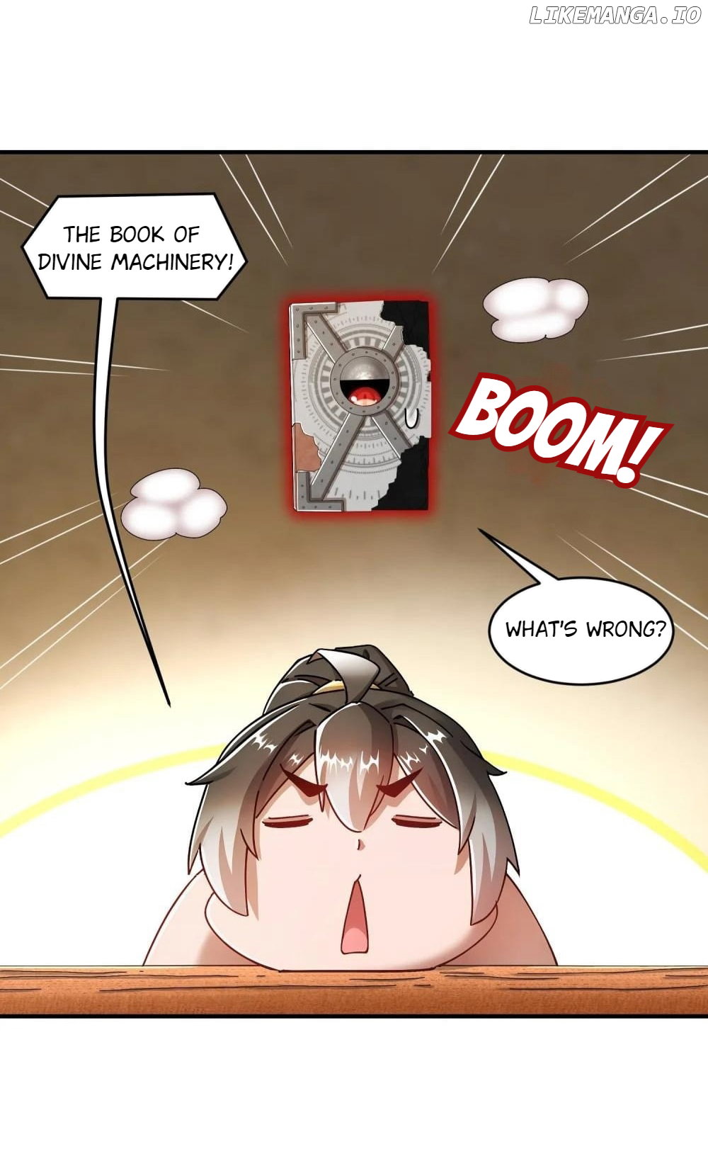 Chapter 201 - Image 9