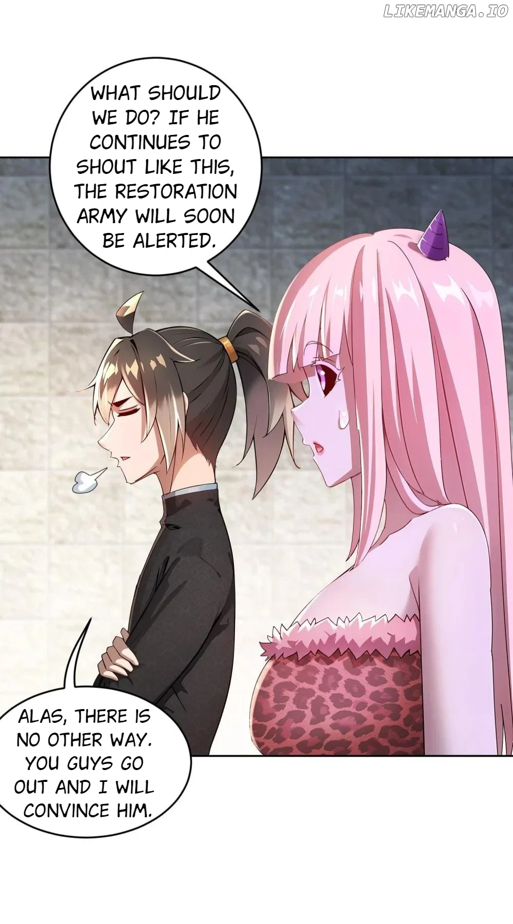 Chapter 202 - Image 11