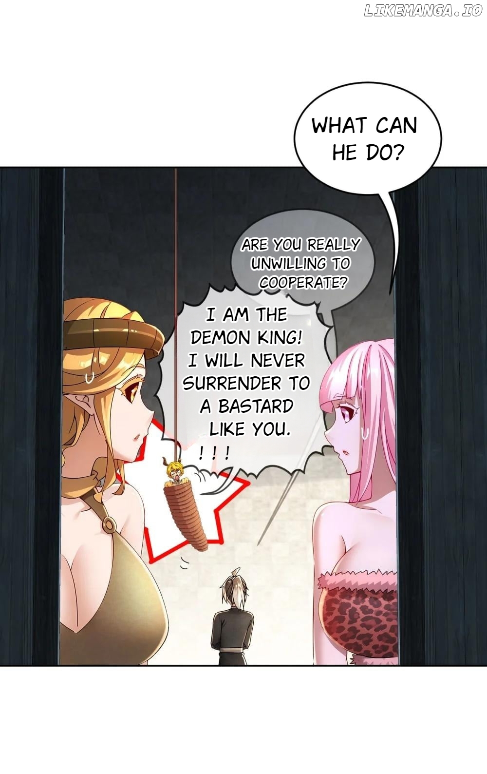 Chapter 202 - Image 12