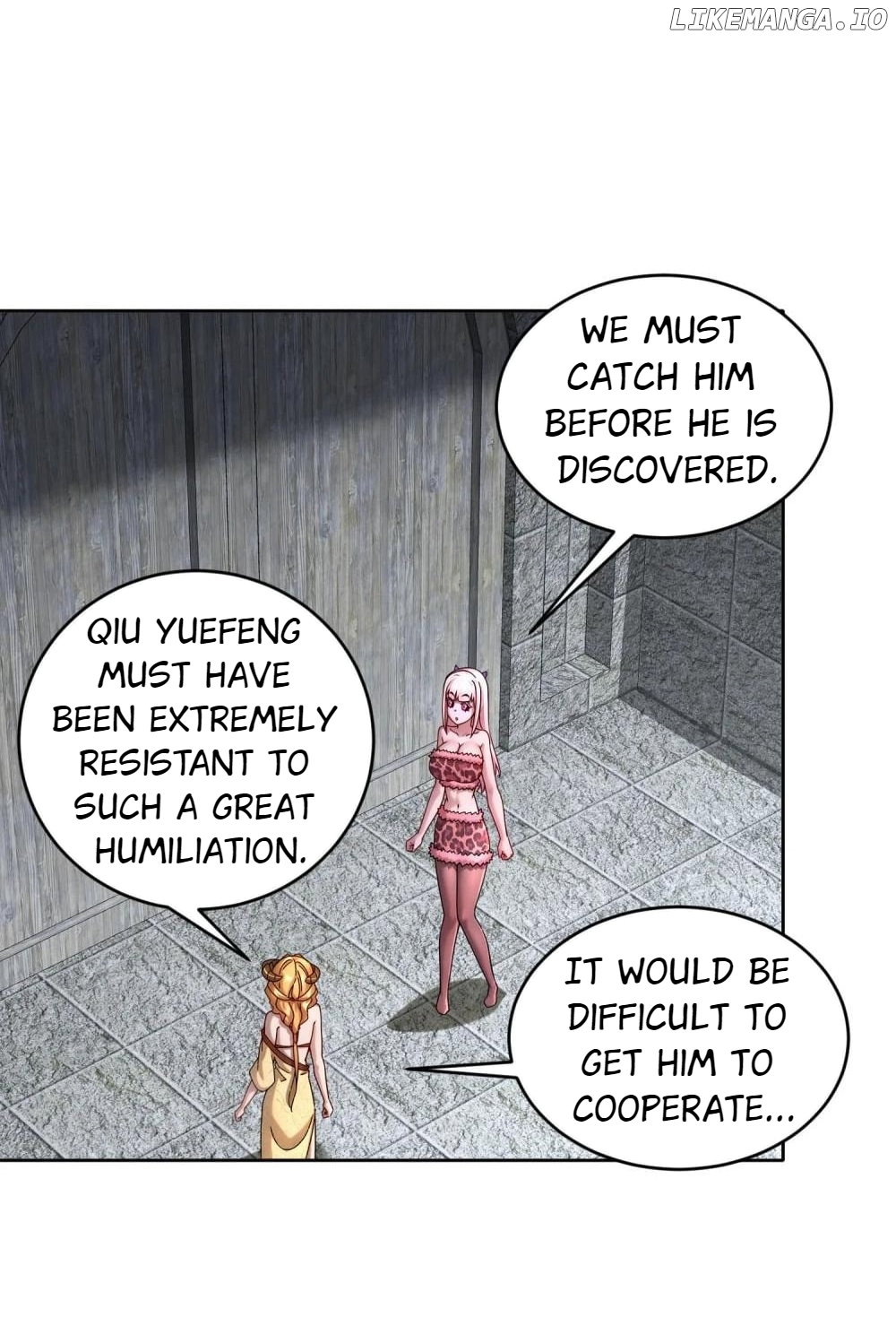 Chapter 202 - Image 14