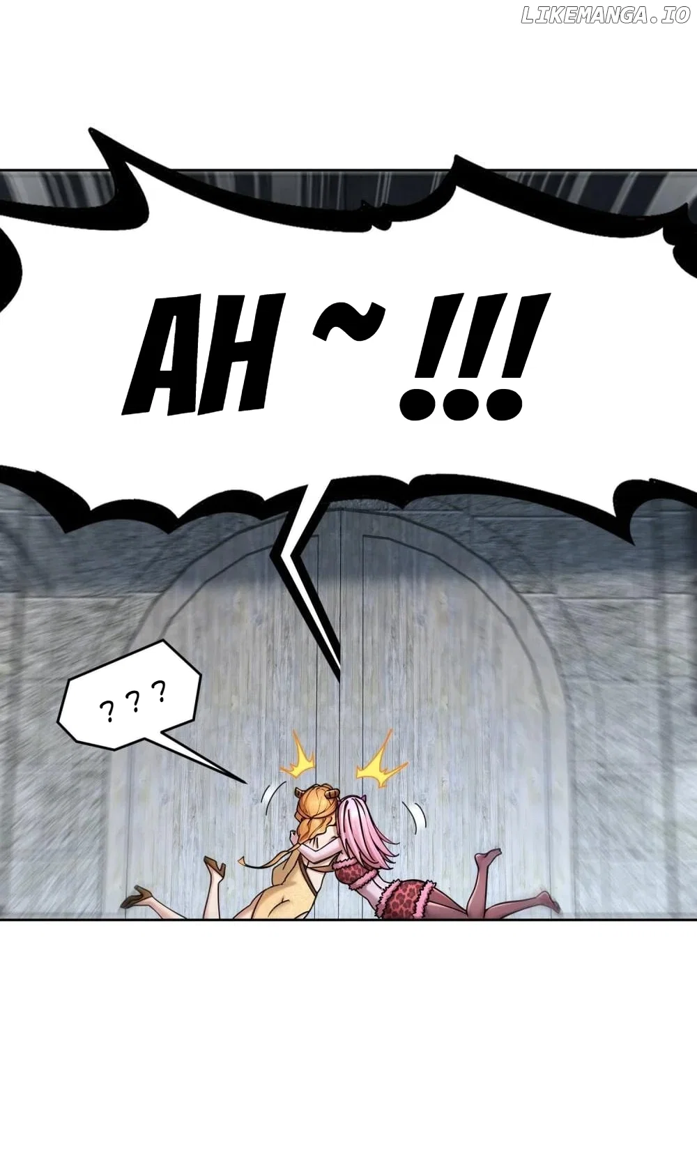 Chapter 202 - Image 15