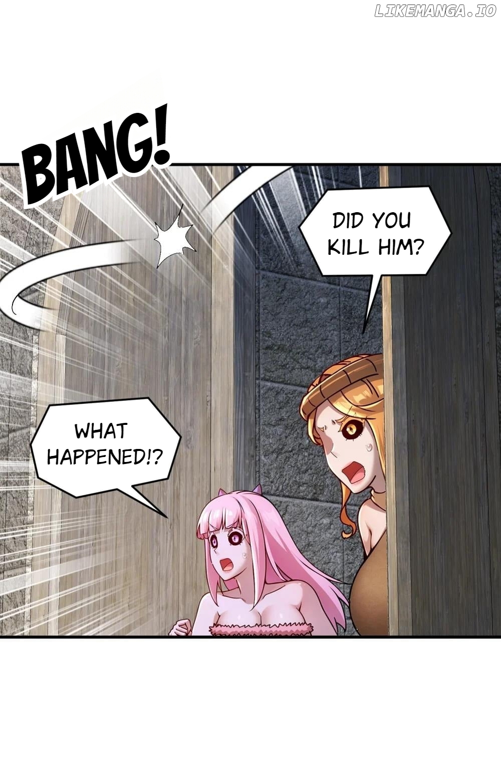 Chapter 202 - Image 16