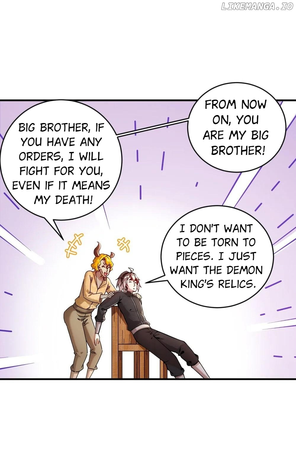 Chapter 202 - Image 17