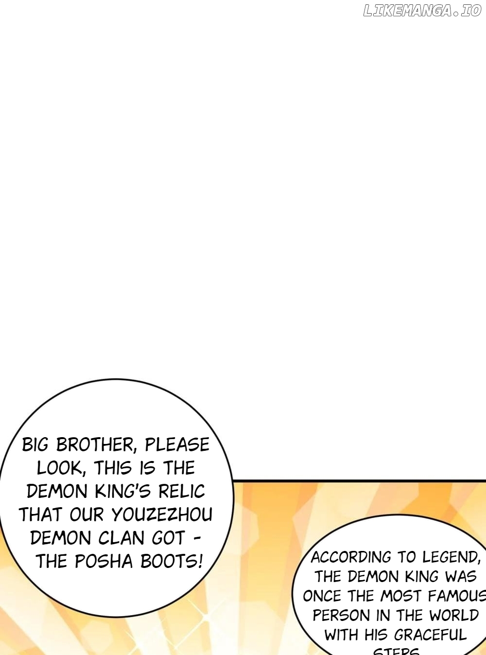 Chapter 202 - Image 24
