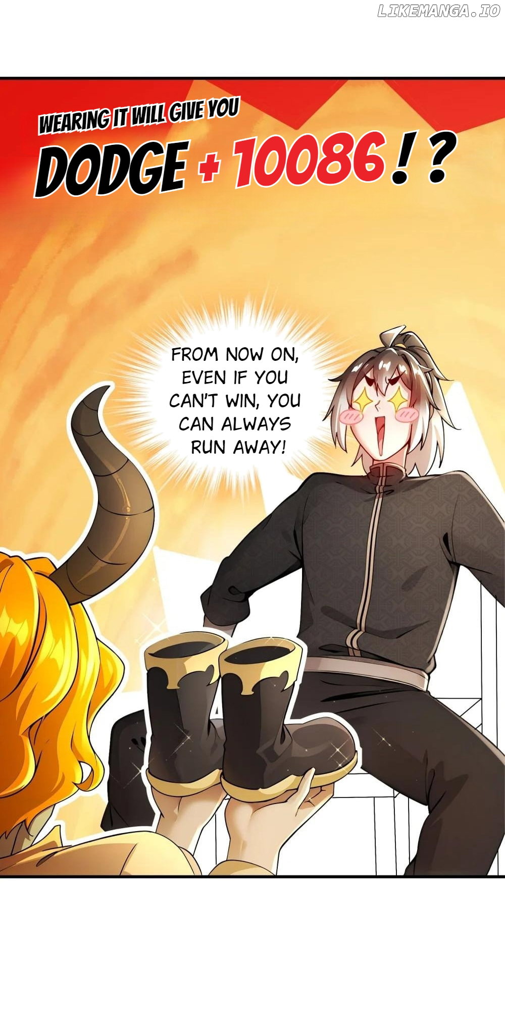 Chapter 202 - Image 26
