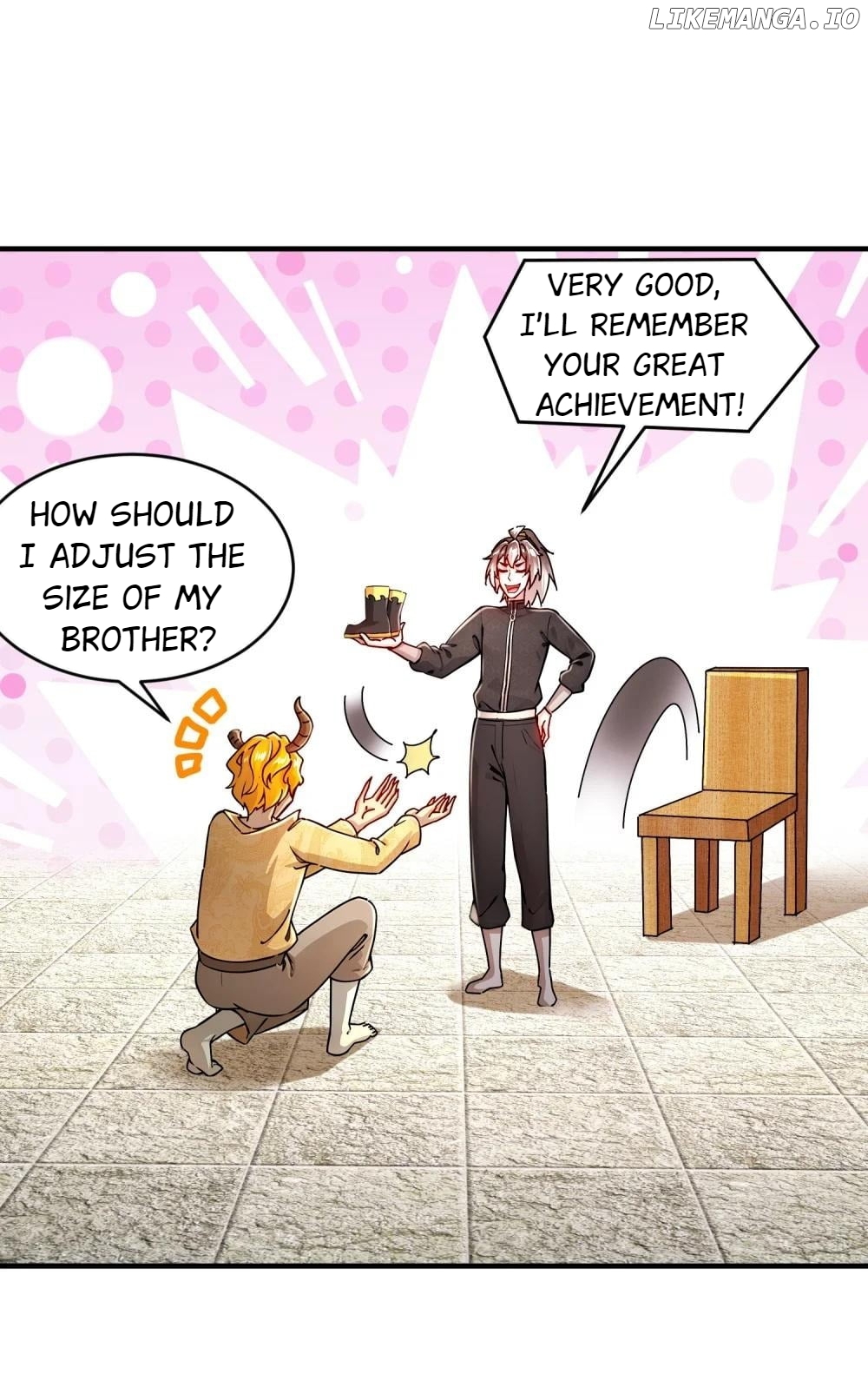 Chapter 202 - Image 27